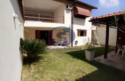 Casas 3 quartos à venda em condomínio - vale do sol -taquara