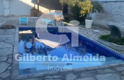 Casa de condomínio à venda no recreio dos bandeirantes - rj
