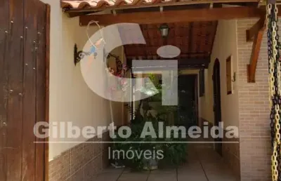 Casas de 3 quartos à venda na taquara, rio de janeiro - rj