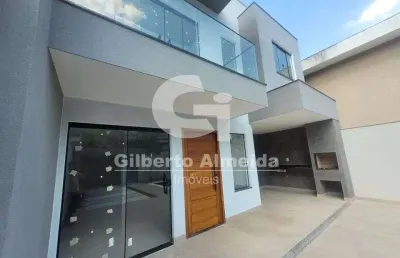 Casas à venda - condominio vale do ipê - pechincha - rj