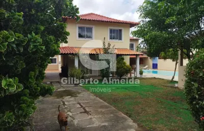 Casas de condomínio à venda em taquara - rio de janeiro-rj