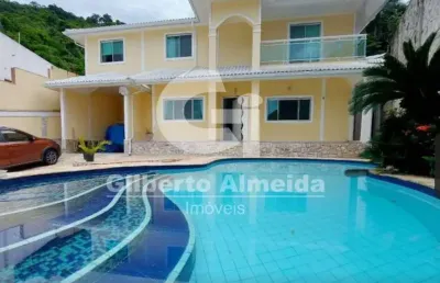 Casas 4 quartos à venda - condomínio verde ville - taquara 