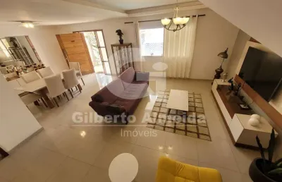 Casa com 3 suítes à venda no pechincha  vale do ipê rj