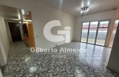 Apartamento 2 quartos à venda, 94m² - freguesia- jacarepaguá