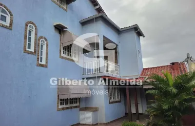 Casa 2 quartos à venda em condomínio fechado na taquara-rj