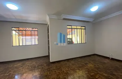 Casa em condomínio fechado com 3 quartos à venda na rua alberico flores bueno, 2683, bairro alto, curitiba, 96 m2 por r$ 430.000