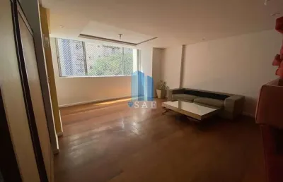 Apartamento com 4 quartos à venda na rua coronel dulcídio, 1240, água verde, curitiba, 175 m2 por r$ 1.200.000