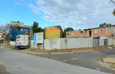 Terreno comercial à venda na estrada da pedra, guaratiba, rio de janeiro por r$ 1.950.000