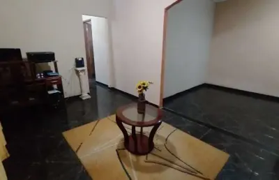 Casa com 2 quartos à venda na rua macedo coimbra, campo grande, rio de janeiro por r$ 169.900