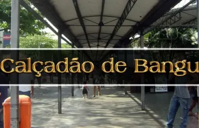 Ponto comercial à venda na avenida cônego de vasconcelos, bangu, rio de janeiro por r$ 15.000.000