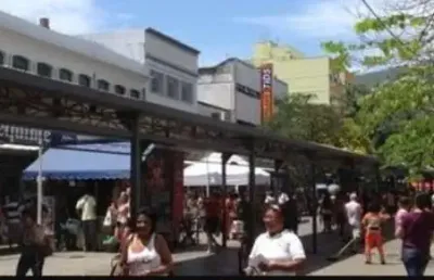 Prédio à venda na avenida cônego de vasconcelos, bangu, rio de janeiro por r$ 15.000.000