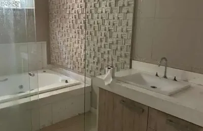 Casa com 5 quartos à venda na rua tenente carneiro da cunha, 228, campo grande, rio de janeiro por r$ 899.900