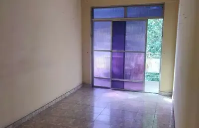 Apartamento com 2 quartos à venda na rua professor gonçalves, 228, campo grande, rio de janeiro, 52 m2 por r$ 149.900