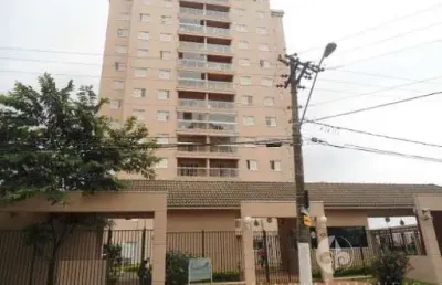 Apartamento à venda no garden place, jd. bonfiglioli em jundiaí- a/c 92 m², 3 dormitórios, 2 vagas, lazer total, ao lado da 9 de julho.