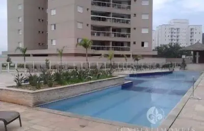 Apartamento à venda no new garden, jd. bonfiglioli em jundiaí - a/c 122 m², lindo, alto padrão, sol da manhã, 04 dormitórios (02 suítes), 03 vagas