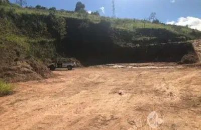 Área industrial para venda ou locação em várzea paulista, 14.800 m² bem localizada, na marginal do rio jundiaí,