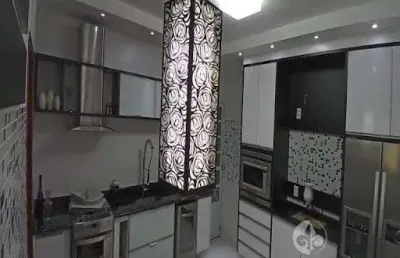 Casa à venda no santo antônio i em campo limpo pta. - a/c 224 m², 03 dorms. (2 suítes, 01 master c/ hidro)