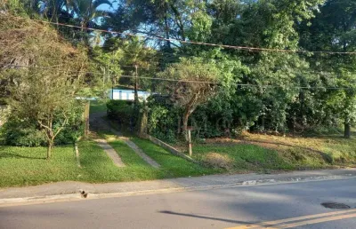 Chácara à venda no condomínio vivenda, na rota do vinho em jundiaí - te: 2.827 m², a/c 133
