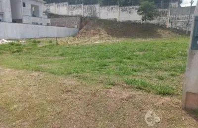Terreno à venda no condomínio bella vittà em jundiaí - te 340,56 m², construa a casa dos seus sonhos,