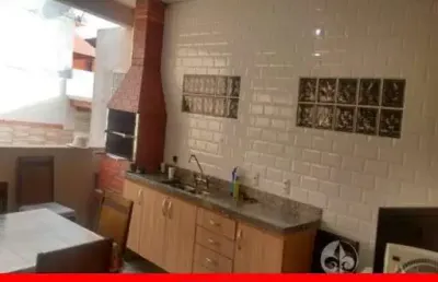 Ótima casa térrea à venda no jardim carlos gomes em jundiaí - a/c 210 m², ótima localização, quintal, 4 vagas.