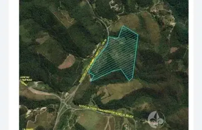 Área industrial à venda na rodovia edgar máximo zamboto em franco da rocha - a/t 352.075,79 m².