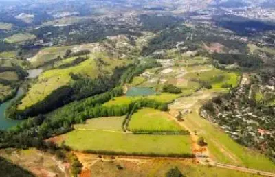 Terreno à venda no loteamento terra caxambu em jundiaí - 1.095 m², belíssimo lote em condomínio fechado com toda infraestrutura e comodidades na região.
