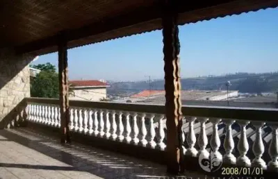 Ótima casa com renda à venda no jardim cruz alta em várzea paulista - a/c 309 m²:  alugada para orgão público.