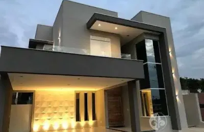 Casa à venda no condomínio bella vittà em jundiaí, a/c 289 m², belíssima, prática e confortável casa, uma das melhores do condomínio, (vendo mobiliada com tudo que há de melhor). lazer completo.