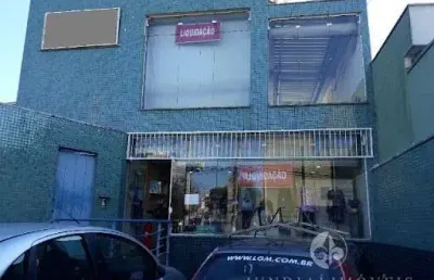 Casa comercial  para venda ou locação no vianelo em jundiaí - a/c 159 m², próximo à sobam.