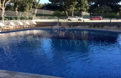 Apartamento garden à venda no scalla, bairro engordadouro em jundiaí - 60 m² + 30 m² de quintal, 02 dormitórios, 01 vaga, lazer completo.