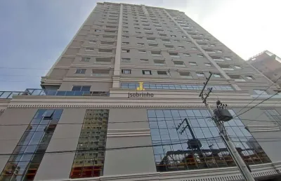 Apartamento com 2 quartos para alugar na Rua 424, 68, Morretes, Itapema
