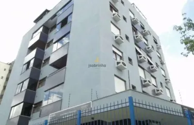 Apartamento com 2 quartos para alugar na Rua Domingos Rubbo, 396, Cristo Redentor, Porto Alegre