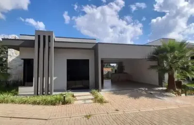 Casa com 3 quartos à venda no Bugre, Balsa Nova 