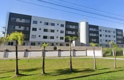 Apartamento com 2 quartos, lazer completo e ótima localização!