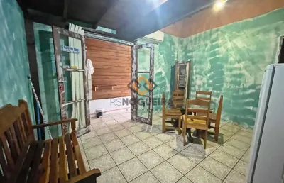 Apartamento com 2 quartos para alugar no Lagoa da Conceição, Florianópolis 