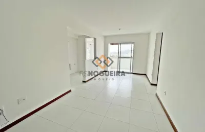 Apartamento com 2 quartos à venda em Rio Caveiras, Biguaçu 