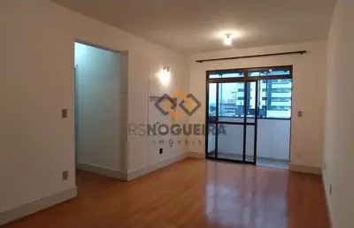 Apartamento com 03 dormitórios sendo um suíte para alugar no bairro estreito!