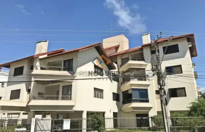 Condomínio e iptu incluso! apartamento térreo próximo da praia nos ingleses (cond. e iptu incluso)