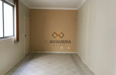 Apartamento com 2 quartos à venda no Centro, Florianópolis 