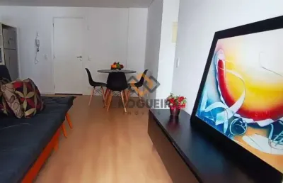 Apartamento com 2 quartos à venda em Pedra Branca, Palhoça 