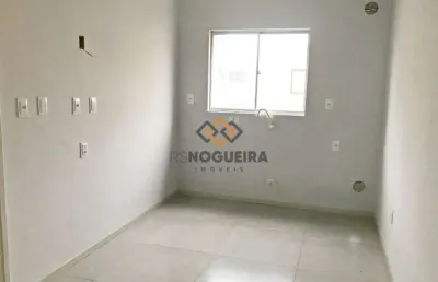Prédio residencial em canasvieiras, florianópolis/sc