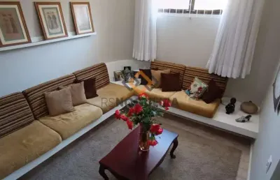 Casa com 3 quartos à venda no Coqueiros, Florianópolis 