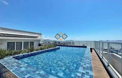 Apartamento 3 dormitórios á venda em barreiros, são josé/sc