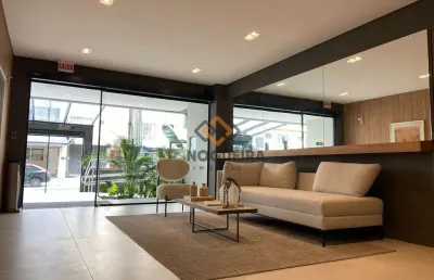 Apartamento em nossa senhora do rosário, são josé/sc