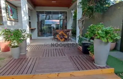 Apartamento duplex em ponta das canas para locação, florianópolis/sc