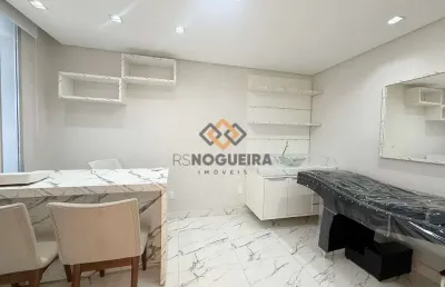 Sala comercial para alugar no Itaguaçu, Florianópolis 