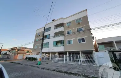 Baixou de 580 por 525 mil 3/4  e 1 vaga fature em camboriú
