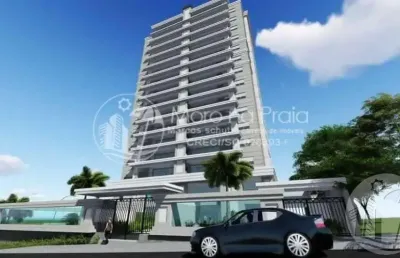 Apartamento passo fundo permuta por balneário camboriú