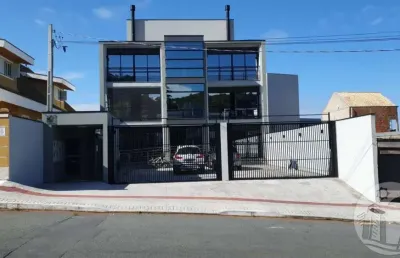 Sobrado duplex na praia dos amores: conforto e sofisticação!