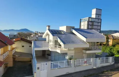 Casa com 3 quartos à venda no Centro, Penha 